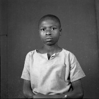 Images for this item