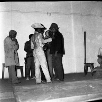 Images for this item