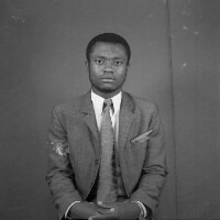 Images for this item