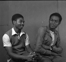 Images for this item