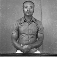 Images for this item