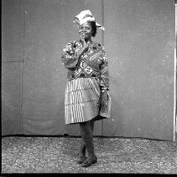 Images for this item