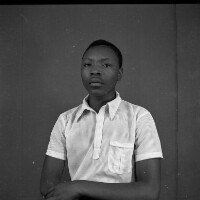 Images for this item