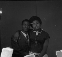 Images for this item