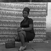 Images for this item