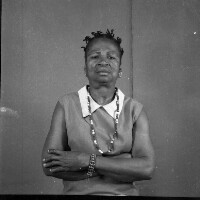 Images for this item