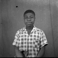 Images for this item