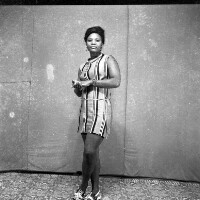 Images for this item