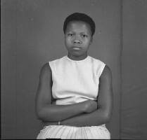 Images for this item