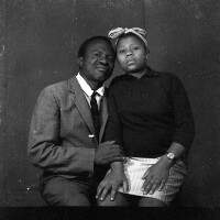 Images for this item