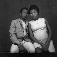 Images for this item