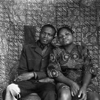 Images for this item