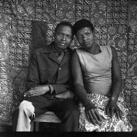 Images for this item