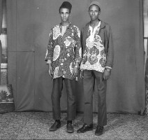 Images for this item