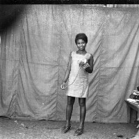 Images for this item