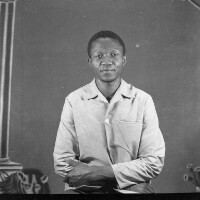 Images for this item