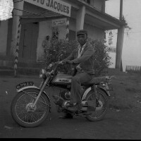 Images for this item