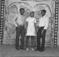 Images for this item