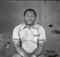 Images for this item