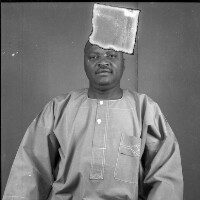 Images for this item