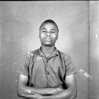 Images for this item