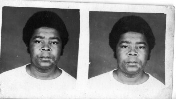 Images for this item