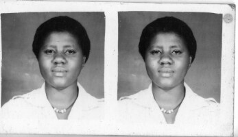 Images for this item