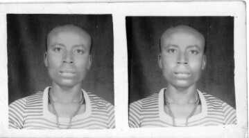 Images for this item