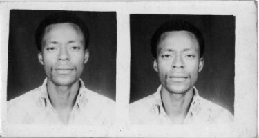 Images for this item