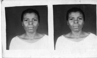 Images for this item