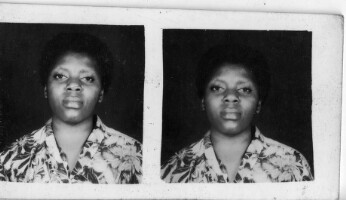 Images for this item