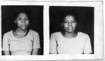 Images for this item