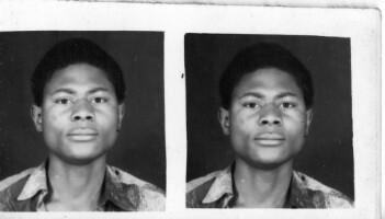 Images for this item