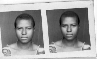 Images for this item