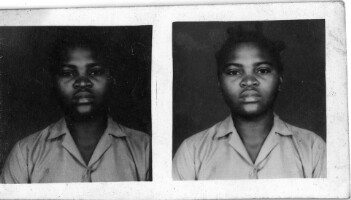 Images for this item