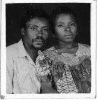 Images for this item