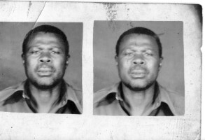 Images for this item