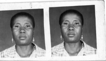 Images for this item