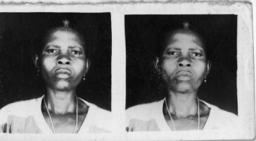 Images for this item