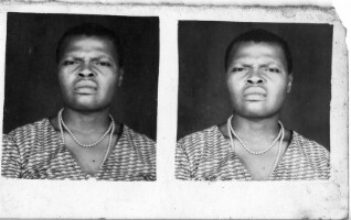 Images for this item