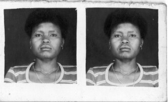 Images for this item