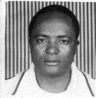 Images for this item