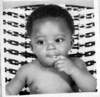 Images for this item