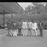 Images for this item