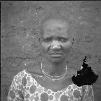 Images for this item