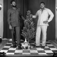 Images for this item