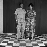 Images for this item