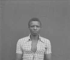 Images for this item