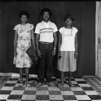 Images for this item