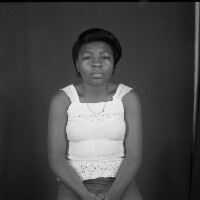 Images for this item